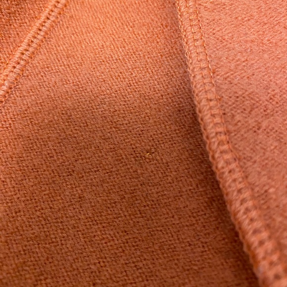 Gerry Weber Wool Blazer Jacket, size 12 - Picture 6 of 8